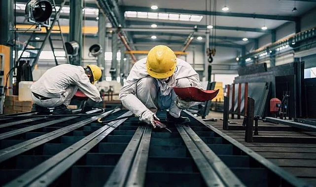 Domaniç Lojistik Hizmeti